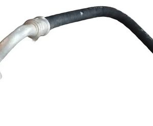 Mangueira Tubo Ar Condicionado Volvo Xc90 T6 2019 A 2022 Oem