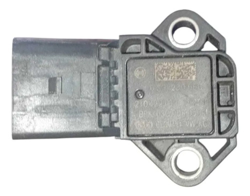 Sensor Map Vw Saveiro Spacecross Spacefox Tiguan Touareg Up! - Imagem 2