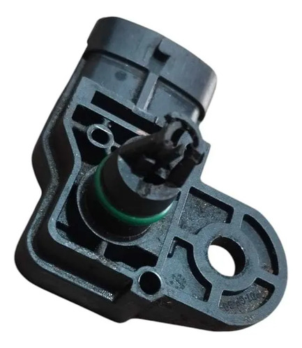 Sensor Pressão Map Captiva Sport 2007 A 2016 0261230282 - Imagem 4