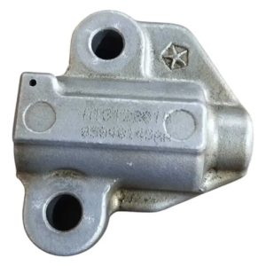 Tensor Corrente Motor Jeep Compass 2.0 16v Flex 05048145aa 1