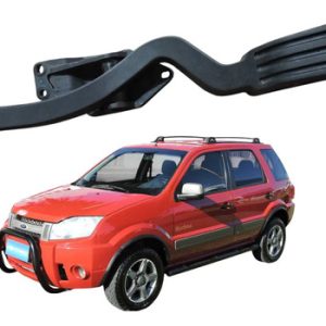 Pedal Acelerador Ford Ecosport Fiesta 2s65sp732ac