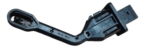 Sensor Temperatura Ar Cond Xc60 Caminhão Volvo Fh Fm 2015 - Imagem 2