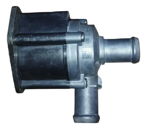 Bomba Dagua Auxiliar Audi A4 A5 1.8 2.0 Tfsi Q5 2.0 3.0 Tfsi - Imagem 3