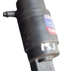 Bomba Esguicho Parabrisa 1 Saida Bora Saveiro Amarok Orig.