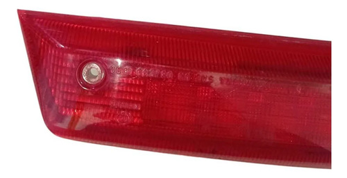 Breaklight Fiat Freemont 2011 /2014 05116302ad - Imagem 4