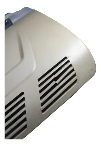 Luz Interna Teto Cortesia Bmw 320 I 2.0 2015 Com Detalhe - Imagem 2