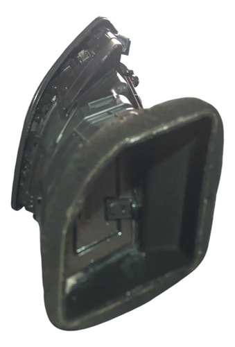 Difusor Ar Cond Direito Hyundai Ix35 2010 A 2015 974902s000 - Imagem 3