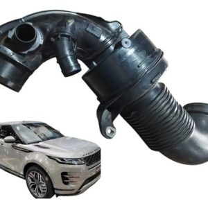 Mangueira Filtro Ar Evoque Discovery Sport 2.0 2019 2020 21
