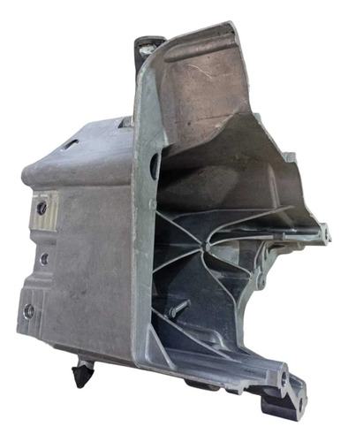 Suporte Coxim Motor Nivus T-cross Polo Virtus 1.0 Tsi Origin - Imagem 4