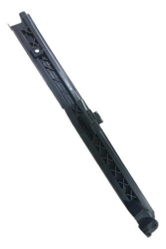 Suporte Tampão Porta Malas Dir Xc60 T5 2020 32205625 Preto - Imagem 5