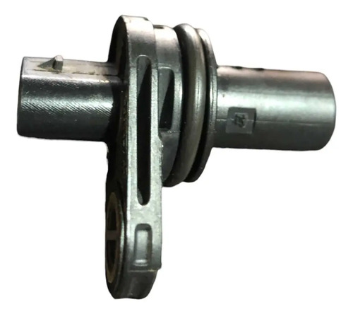 Sensor Fase Mini Cooper John Works 2.0 B48 2019 864437402 - Imagem 2