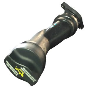 Tubo Óleo Motor Mercedes Classe B200 2007/2011