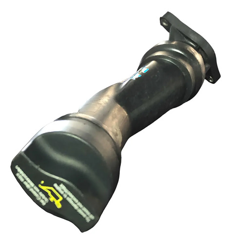 Tubo Óleo Motor Mercedes Classe B200 2007/2011