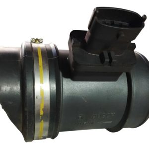 Sensor Maf Medidor Fluxo Ar Para Jeep Renegade Compass Fiat
