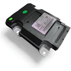 Módulo Controle Suspensão Audi 80a907777m Q5