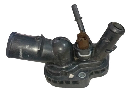 Válvula Termostática Fiat Toro Renegade 55247743 - Imagem 2