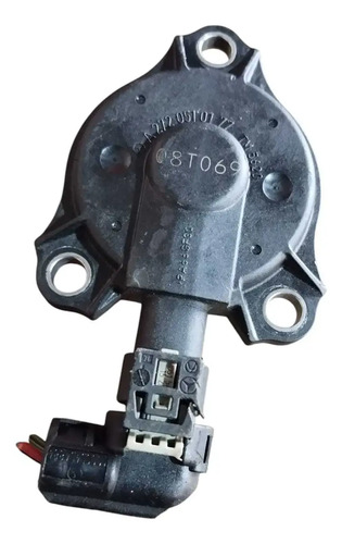 Sensor Fase Mercedes E350 C230 C350 C280 Clk280 A2720510177 - Imagem 3