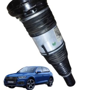 Amortecedor De Suspensão A Ar Diant Audi Q5 18/21 80a616039g
