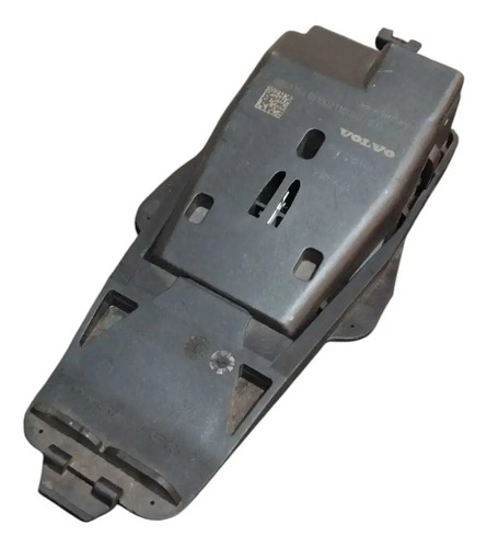 Sensor Crepuscular P31295504 Volvo Xc60 T6 2010/2012 3.0 - Imagem 4