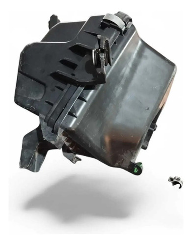 Caixa Filtro Ar Honda Hrv 2016 2021 1.8 Td40 Acc101 - Imagem 3