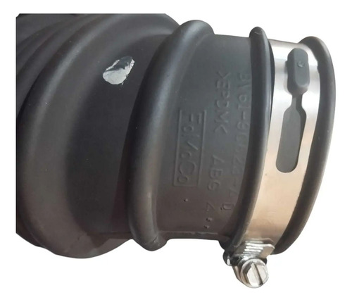 Mangueira Filtro De Ar Ford Focus Se At 2.0 2016 - Imagem 5