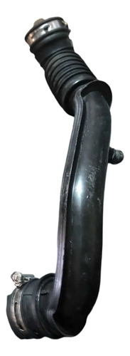 Mangueira Filtro De Ar Ford Ka 1.0 3c 15 A 21 E1b19c623ab - Imagem 3