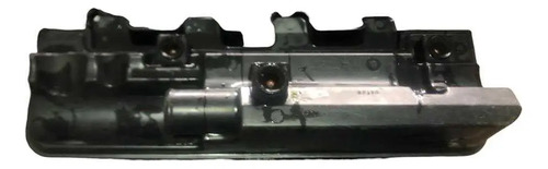Ressonador Filtro Ar Onix 2013 2014 2015 Cod: 52043236 Preto - Imagem 2