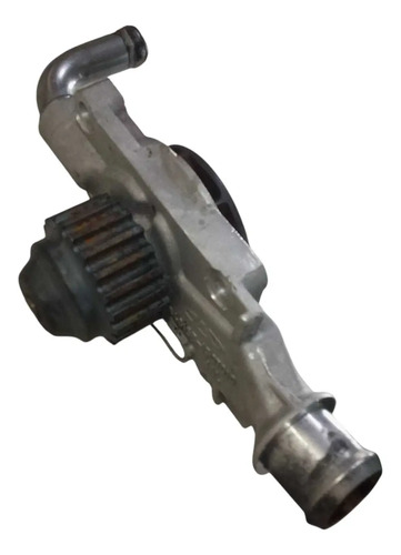 Bomba Dagua Chery Tiggo 2 1.5 16v 2018 2022** - Imagem 2