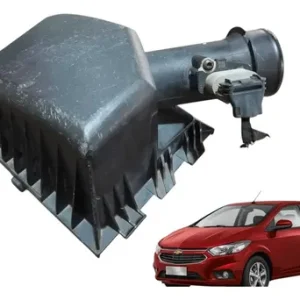 Tampa Caixa Filtro Ar Gm Onix Prisma 2013 A 2019