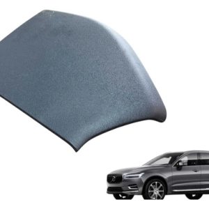 Acabamento Bagagito Porta Malas Dir Volvo Xc60 31425769 Preto