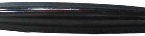 Display Sensor Estacionamento Mercedes Gla200 250 14 A 20 Preto
