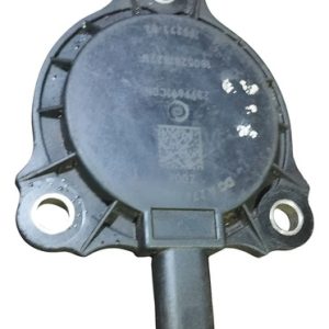 Sensor De Óleo Mercedes B180 2011 A 2013 2379691c0n