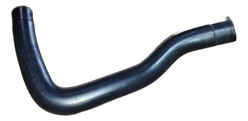 Mangueira Respiro Compass Sport 2.0 Flex 2020 05281699aa - Imagem 3