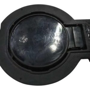 Sensor Chuva Parabrisa Toro 2022/2026 Original