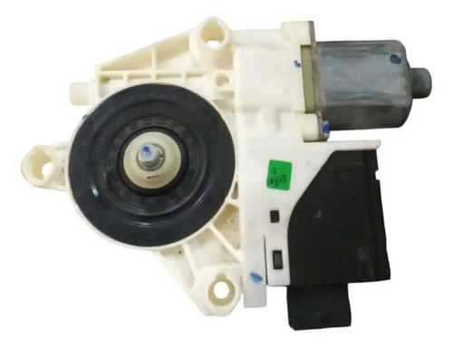 Motor Vidro Elétrico Dian Direito Toro 2016 Á 2021 Original - Imagem 2