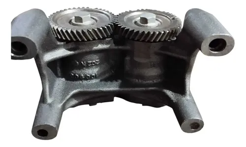 Contra Balanço Mercedes-benz C180 C200 2.0 2020 A2700340112 Preto - Imagem 4