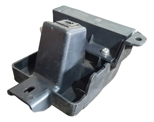 Suporte Guia Frontal Compass Toro 2016 A 2021 52023910 - Imagem 2