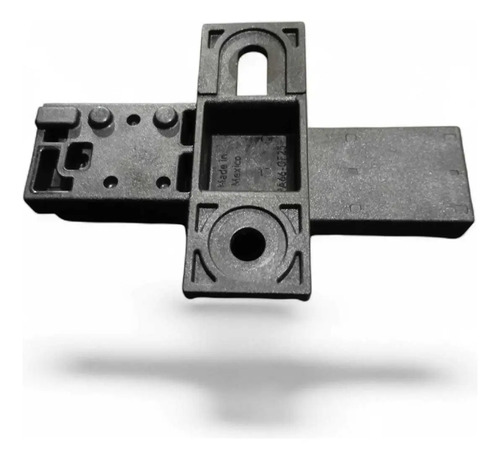 Sensor Antena Keyless T. Esquerdo Audi Q5 2020 80a907247 Preto - Imagem 3