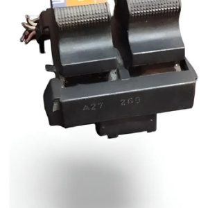 Botão Vidro Elétrico Lado Esq Audi A3 97/03- 8l0959851