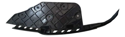 Suporte Farol Guia Direito Compass 2018 A 2021 6002tm0378 - Imagem 2