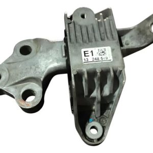 Coxim Esquerdo Câmbio Manual Cruze 1.8 2012 - 2016 13248549