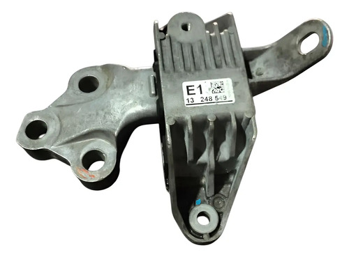 Coxim Esquerdo Câmbio Manual Cruze 1.8 2012 - 2016 13248549