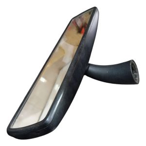 Retrovisor Interno Espelho Jetta 2007 A 2012 E1010783 Orig.