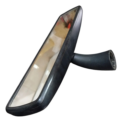 Retrovisor Interno Espelho Jetta 2007 A 2012 E1010783 Orig.