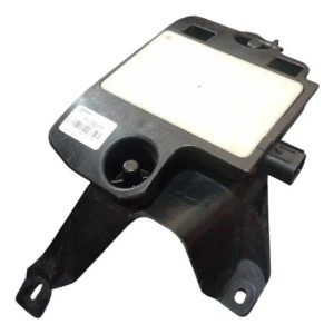 Suporte Modulo Sensor Ponto Jaguar Epace E 400 2019 Direito