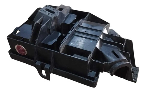 Suporte Caixa De Fusível Gm Prisma Ônix 2013 A 2023 3b0r1010 - Imagem 3
