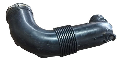Mangueira Filtro Ar Pulse Fastback Compass Renegade 52079879 - Imagem 3