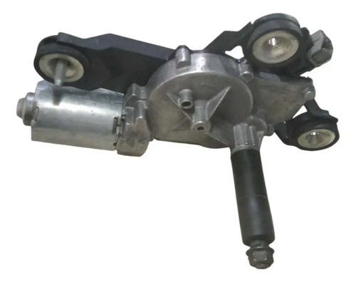 Motor Limpador Parabrisa Traseiro Volvo V40 2013 A 2016 - Imagem 2