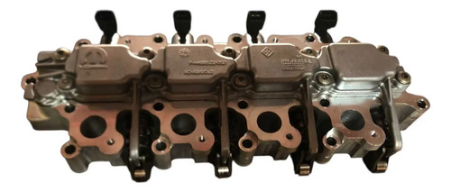 Válvula Multiair Fiat Toro 1.3 16v Turbo Freedom 22/24 - Imagem 3