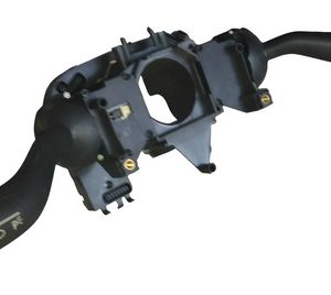 Chave Seta Limpador Vw Touareg 05-09 7l6953503b